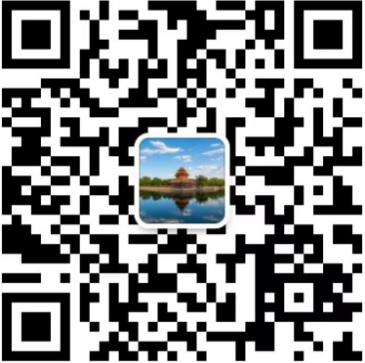 天博体育(中国)官方网站-热门体育赛事全覆盖官方二维码